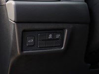 2024 Mazda CX-5 GS AWD *Ltd Avail*