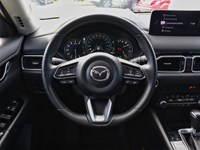 2024 Mazda CX-5 GS AWD *Ltd Avail*