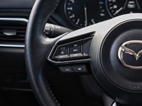 2024 Mazda CX-5 GS AWD *Ltd Avail*