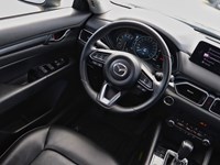 2024 Mazda CX-5 GS AWD *Ltd Avail*