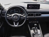 2024 Mazda CX-5 GS AWD *Ltd Avail*