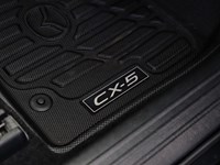 2024 Mazda CX-5 GS AWD *Ltd Avail*