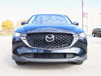 2024 Mazda CX-5 GS AWD *Ltd Avail*