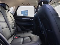 2024 Mazda CX-5 GS AWD *Ltd Avail*