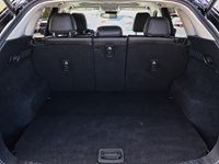 2024 Mazda CX-5 GS AWD *Ltd Avail*