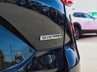 2024 Mazda CX-5 GS AWD *Ltd Avail*