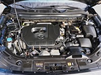 2024 Mazda CX-5 GS AWD *Ltd Avail*