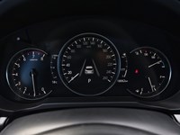 2024 Mazda CX-5 GS AWD *Ltd Avail*