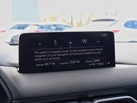 2024 Mazda CX-5 GS AWD *Ltd Avail*