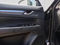 2024 Mazda CX-5 GS AWD *Ltd Avail*