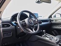 2024 Mazda CX-5 GS AWD *Ltd Avail*