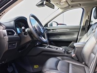 2024 Mazda CX-5 GS AWD *Ltd Avail*