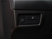 2024 Mazda CX-5 GS AWD w/o CD