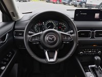 2024 Mazda CX-5 GS AWD w/o CD