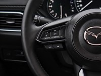 2024 Mazda CX-5 GS AWD w/o CD