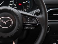 2024 Mazda CX-5 GS AWD w/o CD