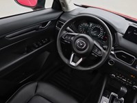 2024 Mazda CX-5 GS AWD w/o CD