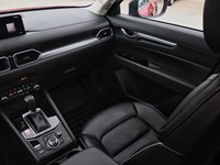 2024 Mazda CX-5 GS AWD w/o CD