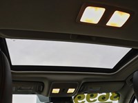 2024 Mazda CX-5 GS AWD w/o CD