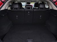 2024 Mazda CX-5 GS AWD w/o CD