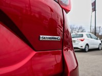 2024 Mazda CX-5 GS AWD w/o CD