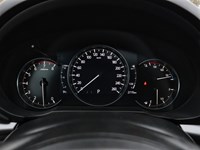 2024 Mazda CX-5 GS AWD w/o CD