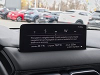 2024 Mazda CX-5 GS AWD w/o CD