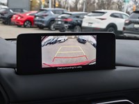 2024 Mazda CX-5 GS AWD w/o CD