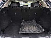 2024 Mazda CX-5 GT AWD