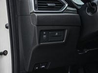 2024 Mazda Cx-5 GX AWD W/O Cd