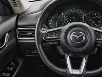 2024 Mazda Cx-5 GX AWD W/O Cd
