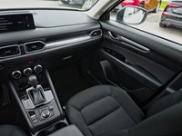 2024 Mazda Cx-5 GX AWD W/O Cd
