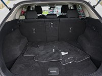 2024 Mazda Cx-5 GX AWD W/O Cd