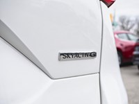 2024 Mazda Cx-5 GX AWD W/O Cd