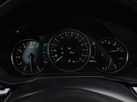 2024 Mazda Cx-5 GX AWD W/O Cd