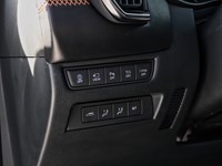 2024 Mazda CX-50 GT w/Turbo AWD