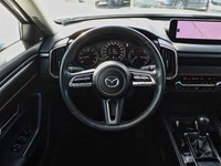 2024 Mazda CX-50 GT w/Turbo AWD
