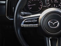 2024 Mazda CX-50 GT w/Turbo AWD