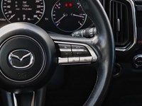 2024 Mazda CX-50 GT w/Turbo AWD