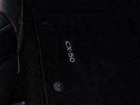 2024 Mazda CX-50 GT w/Turbo AWD