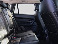 2024 Mazda CX-50 GT w/Turbo AWD