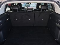 2024 Mazda CX-50 GT w/Turbo AWD