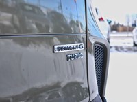 2024 Mazda CX-50 GT w/Turbo AWD