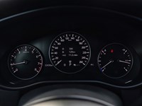 2024 Mazda CX-50 GT w/Turbo AWD