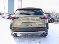 2024 Mazda CX-50 GT w/Turbo AWD