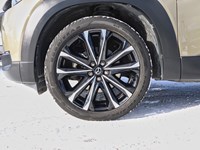 2024 Mazda CX-50 GT w/Turbo AWD