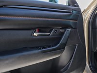 2024 Mazda CX-50 GT w/Turbo AWD