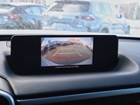 2024 Mazda Cx-50 Gs-L AWD