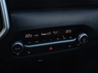 2024 Mazda Cx-50 Gs-L AWD