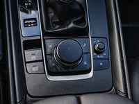 2024 Mazda Cx-50 Gs-L AWD